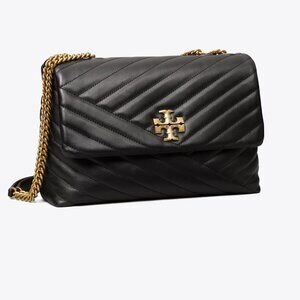 Tory Burch Kira Shoulder Bag LIKE NEW